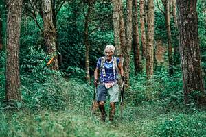 BIB: 
                            <button type="button" onclick="openModal(25237939)" class="btn btn-primary btn-sm float-right btn-popup" data-toggle="modal" data-target=".modal-high-quality">
                        <i class="fas fa-shopping-cart"></i> Add to Cart
                    </button>
                                            <button type="button" onclick="isThisMe(25237939, true)" class="btn btn-success btn-sm float-right btn-popup btn-isme hidden" data-toggle="tooltip" data-placement="bottom" title="นี่คือรูปของคุณใช่ไหม คลิกที่นี่เพื่อเอาเข้าอัลบั้ม">
                        <i class="fas fa-plus"></i> Add to album
                    </button>
                    <button type="button" onclick="isThisMe(25237939, false)" class="btn btn-warning btn-sm float-right btn-popup btn-isnotme hidden">
                        <i class="fas fa-ban"></i> Remove from album
                    </button>